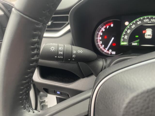 Toyota RAV4 2.0 VVT-iE Business Handgeschakeld | 2.000 KG Trekgewicht | Org NL en 1e Eigenaar |