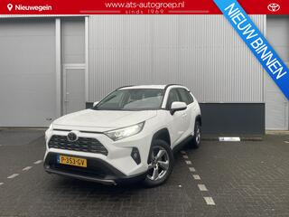 toyota-rav4-2.0-vvt-ie-business-han