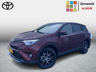 toyota-rav4-2.5-hybrid-awd-style