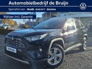 toyota-rav4-2.5-hybrid-awd-business
