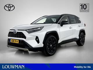 toyota-rav4-2.5-hybrid-awd-bi-tone