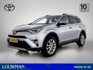 toyota-rav4-2.5-hybrid-dynamic-l