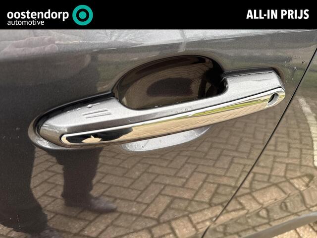 Toyota RAV4 2.5 Hybrid AWD Executive | 06-10141018 Voor meer informatie