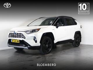 toyota-rav4-2.5-hybrid-awd-bi-tone-