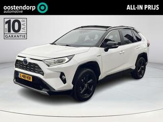 toyota-rav4-2.5-hybrid-awd-bi-tone-