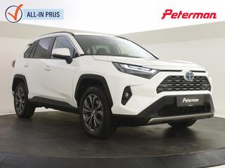toyota-rav4-2.5-hybrid-awd-executiv