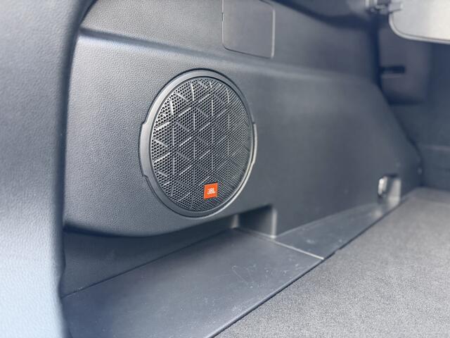 Toyota RAV4 2.5 Hybrid Executive | GEEN AFLEVERKOSTEN | Trekhaak, 360 camera, JBL