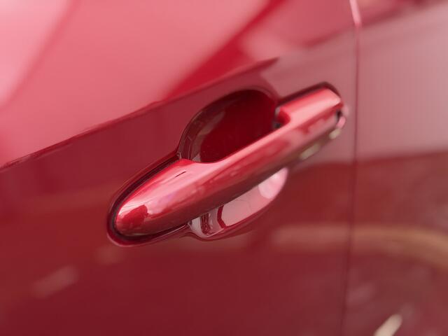 Toyota RAV4 2.5 Hybrid Executive | GEEN AFLEVERKOSTEN | Trekhaak, 360 camera, JBL