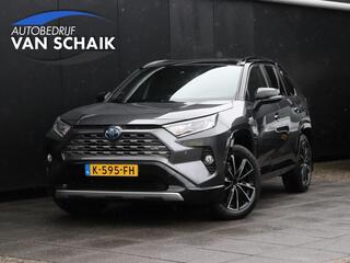 toyota-rav4-2.5-hybrid-bi-tone--le