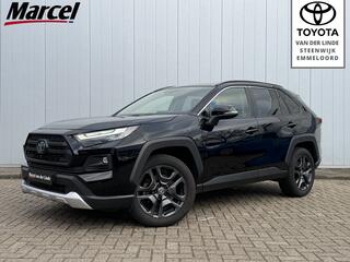 toyota-rav4-2.5-hybrid-awd-adventur