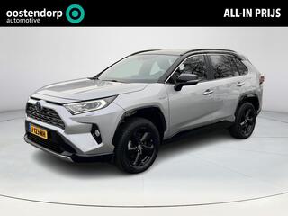 toyota-rav4-2.5-hybrid-bi-tone--ca