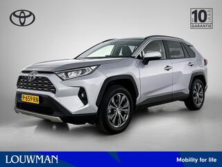 toyota-rav4-2.5-hybrid-dynamic--tr