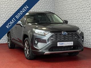 toyota-rav4-2.5-hybrid-led-leer-cam