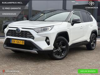 toyota-rav4-2.5-hybrid-bi-tone-trek