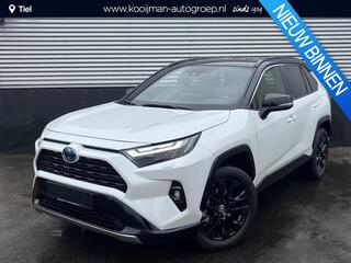 toyota-rav4-bi-tone-navigatie,-stuu