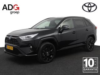 toyota-rav4-2.5-hybrid-black-editio