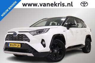 toyota-rav4-2.5-hybrid-awd-bi-tone,