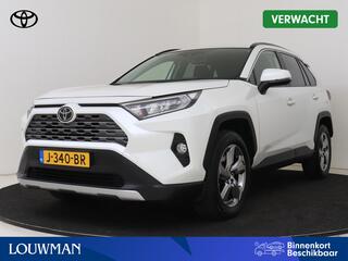 toyota-rav4-2.0-vvt-ie-dynamic