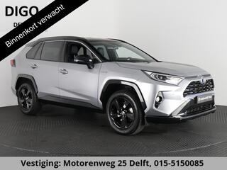 toyota-rav4-2.5-hybrid-black-pack-n