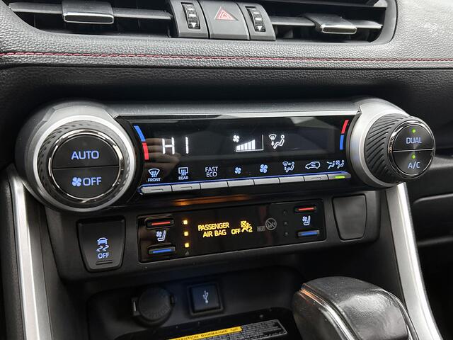 Toyota RAV4 2.5 Plug-in Hybrid AWD Bi-Tone Plus