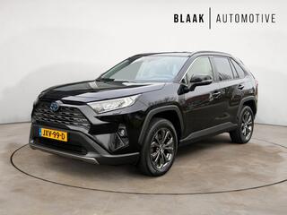 toyota-rav4-hybrid-4x2-team-deutsch