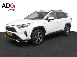 toyota-rav4-2.5-plug-in-hybrid-awd-