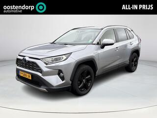 toyota-rav4-2.5-hybrid-awd-executiv
