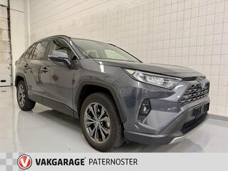 toyota-rav4-2.5-hybrid-leer---carpl