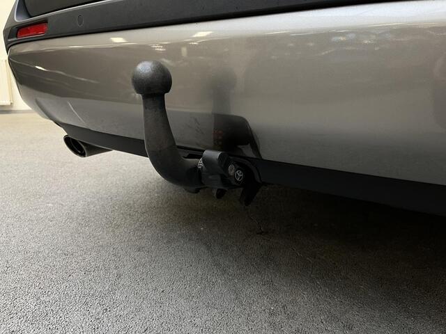 Toyota RAV4 2.0 VVT-iE Business | TREKHAAK | 1e-EIG | CARPLAY | CAMERA |