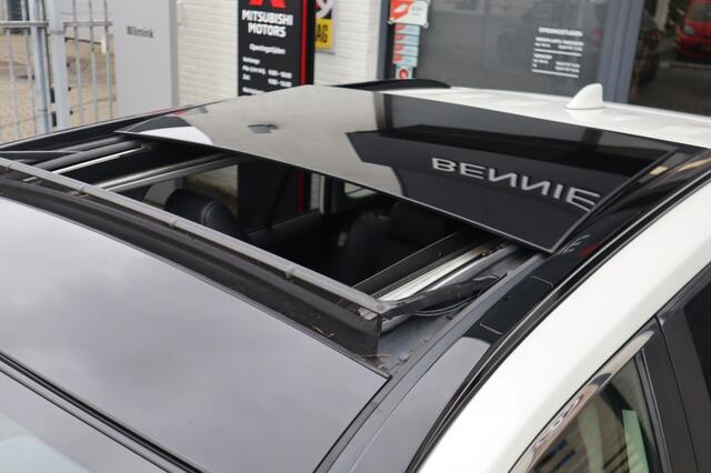 Toyota RAV4 2.5 Hybrid Executive Leder | Panorama dak | Memory