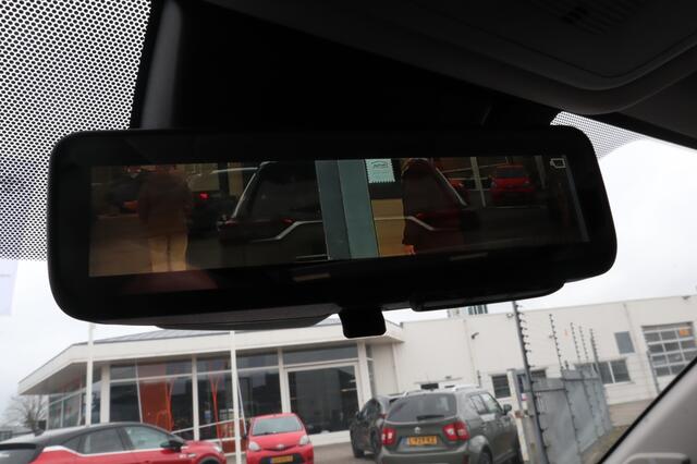 Toyota RAV4 2.5 Hybrid Executive Leder | Panorama dak | Memory