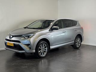 toyota-rav4-2.5-hybrid-awd-style--