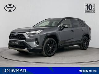 toyota-rav4-2.5-hybrid-awd-bi-tone-