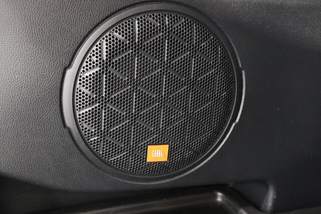 Toyota RAV4 2.5 Hybrid AWD Executive Limited, Parkeersensoren, 360 camera, JBL, Dodehoek detectie, 1650kg trekgewicht