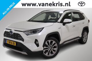 toyota-rav4-2.5-hybrid-awd-executiv