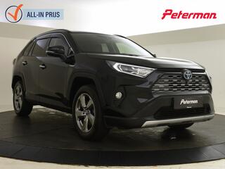 toyota-rav4-2.5-hybrid-awd-executiv