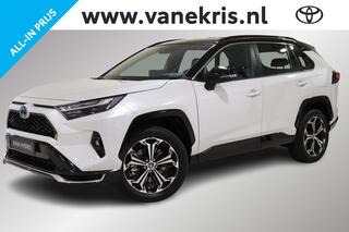 toyota-rav4-2.5-plug-in-hybrid-awd-