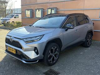 toyota-rav4-2.5-plug-in-hybrid-awd-