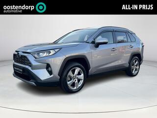 toyota-rav4-2.5-hybrid-style