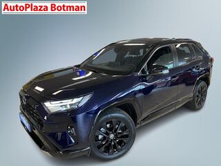 toyota-rav4-2.5-hybrid-awd-style-ed