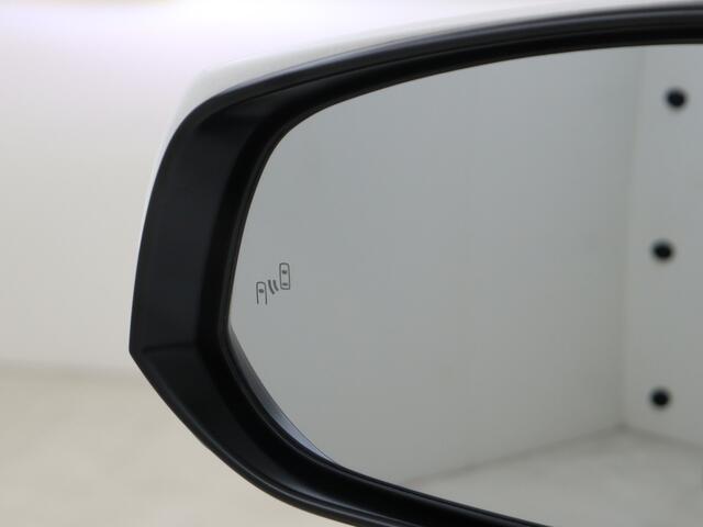 Toyota RAV4 2.5 Hybrid Executive | Dealeronderhouden | Lederenbekleding | Stoelverwarming |