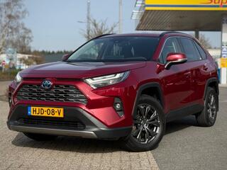 toyota-rav4-2.5-hybrid-awd-volleder