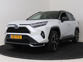 toyota-rav4-2.5-plug-in-hybrid-awd-