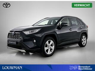 toyota-rav4-2.5-hybrid-awd-executiv