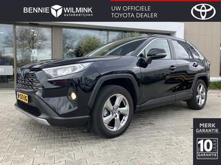 toyota-rav4-2.5-hybrid-business-plu