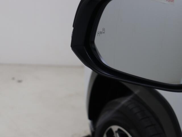 Toyota RAV4 2.5 Plug-in Hybrid AWD Bi-Tone Plus | DEMO & DIRECT LEVERBAAR | Trekhaak | Panoramadak | Treeplanken | JBL | Memory | DEMO Edwin