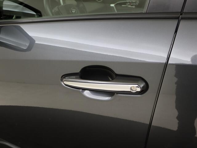 Toyota RAV4 2.5 Hybrid AWD Executive | dealeronderhouden | trekhaak |