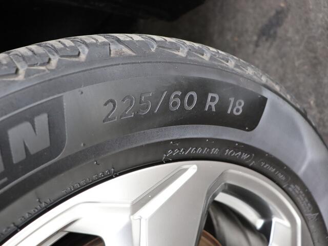 Toyota RAV4 2.5 Hybrid AWD Executive | dealeronderhouden | trekhaak |