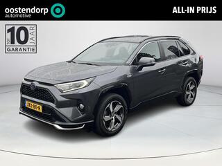 toyota-rav4-2.5-plug-in-hybrid-awd-