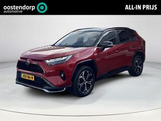 toyota-rav4-2.5-plug-in-hybrid-awd-